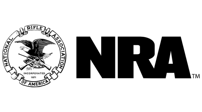 NRA logo