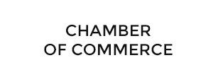 Chamber of Commerce