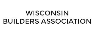 Wisconsin Builders Association