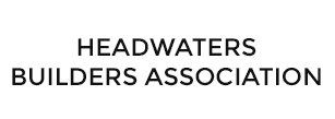 Headwaters Builders Association