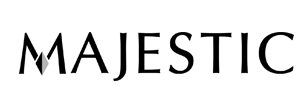Majestic