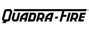Quadra-fire