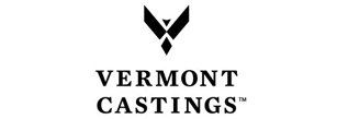 Vermont Castings