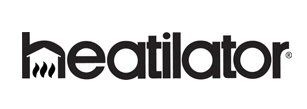 Heatilator