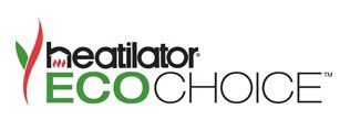 Heatilator Eco Choice