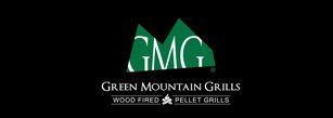 Green Mountain Grills