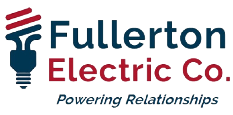 fullerton-electric-logo