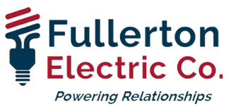 fullerton-electric-logo