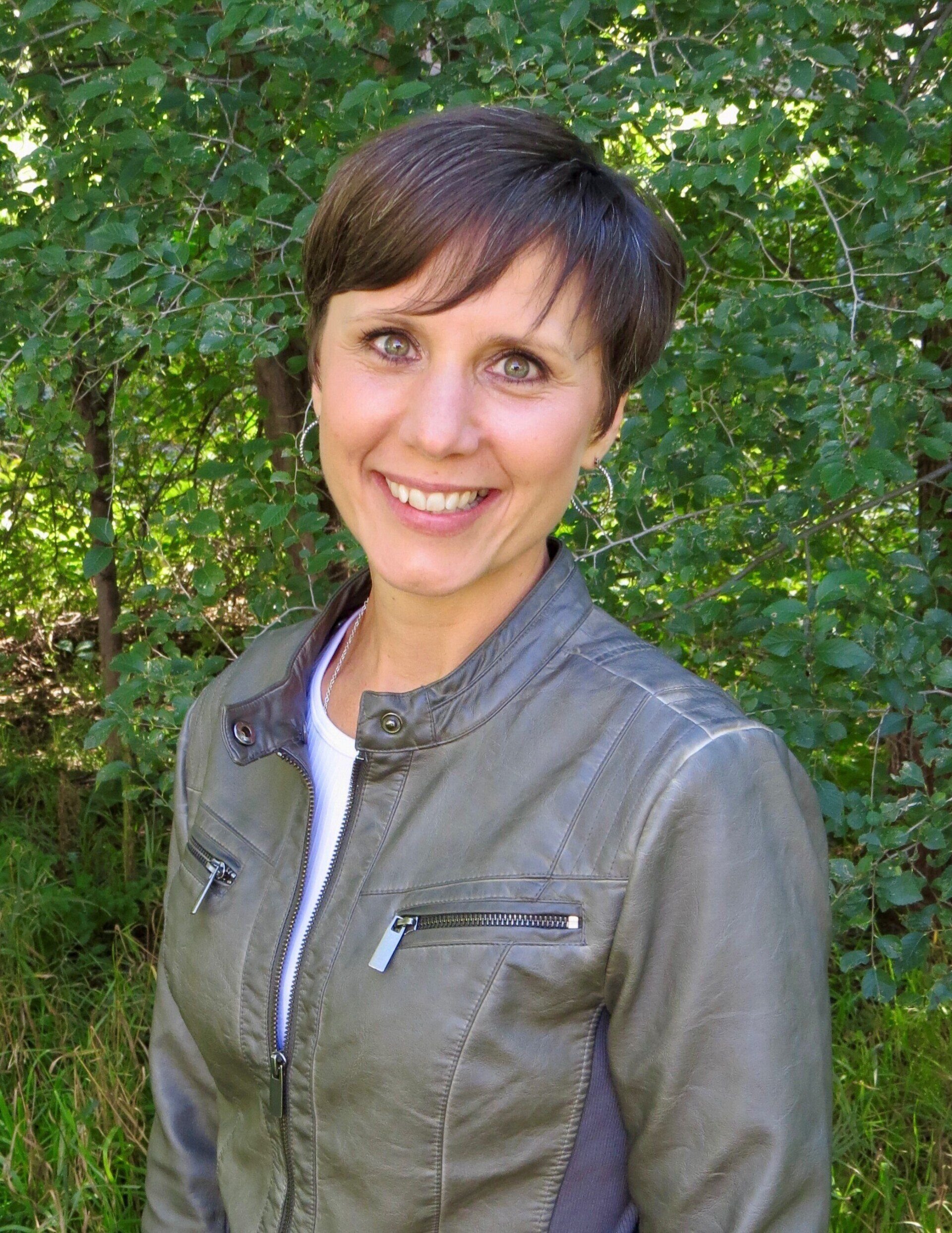Center For Psychological Services About Our Providers | St Cloud, MN