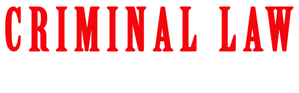 Law Office of Luis Amadeus Vallejo Logo