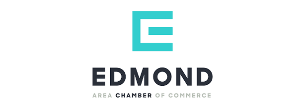 Edmond Area Chamber of Commerce
