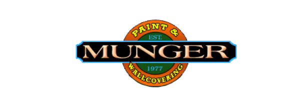 Munger Paint & Wallcovering