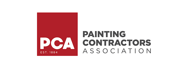 PCA Painting Contractors Association