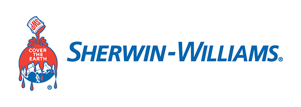 Sherwin-Williams