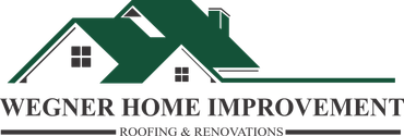 Wegner Home Improvement, LLC logo