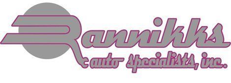 Auto repair | Hilo, HI | Rannikks Auto Specialists Inc | 808-961-3889