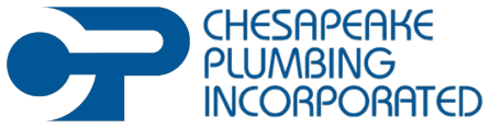 Chesapeake Plumbing, Inc logo