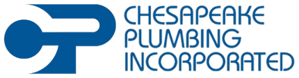 Chesapeake Plumbing, Inc logo