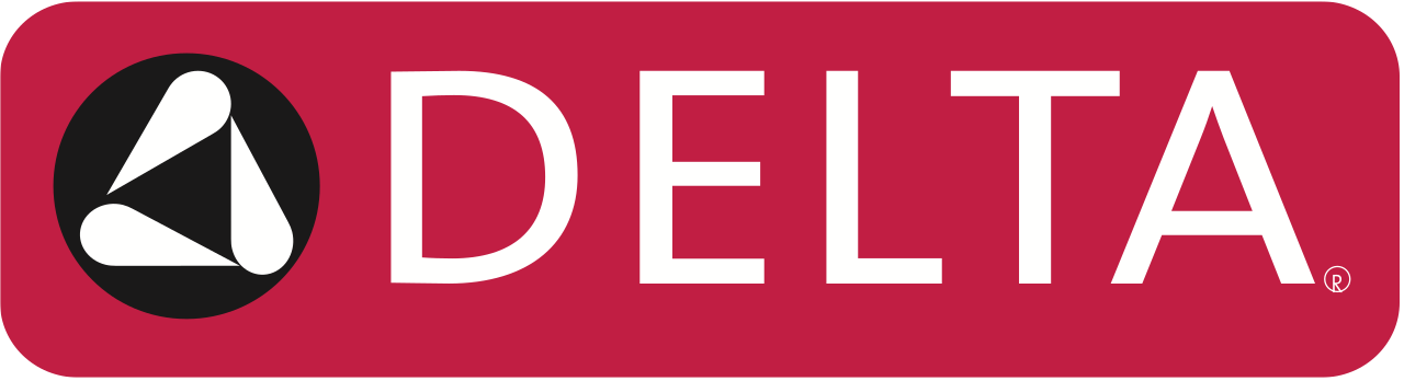 Delta Logo