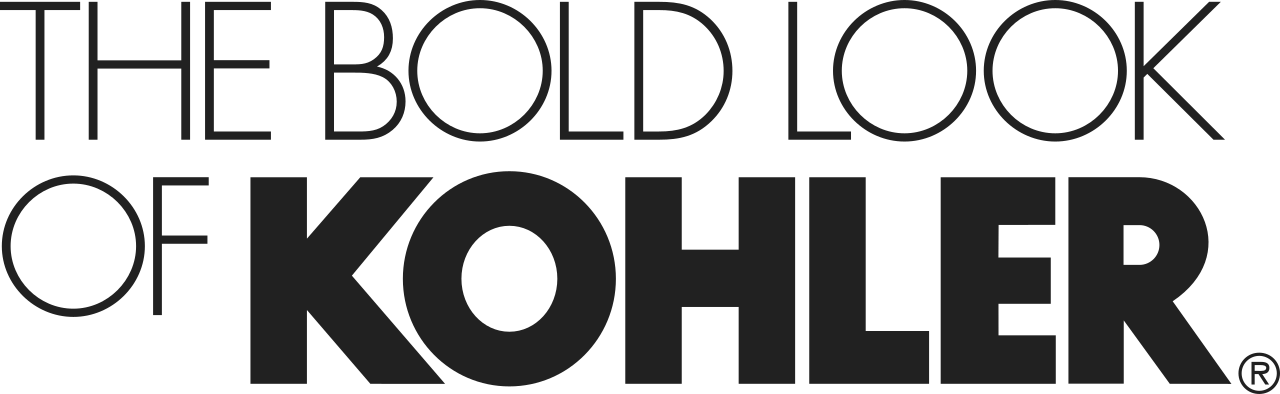 Kohler Logo