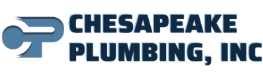 Chesapeake Plumbing, Inc logo