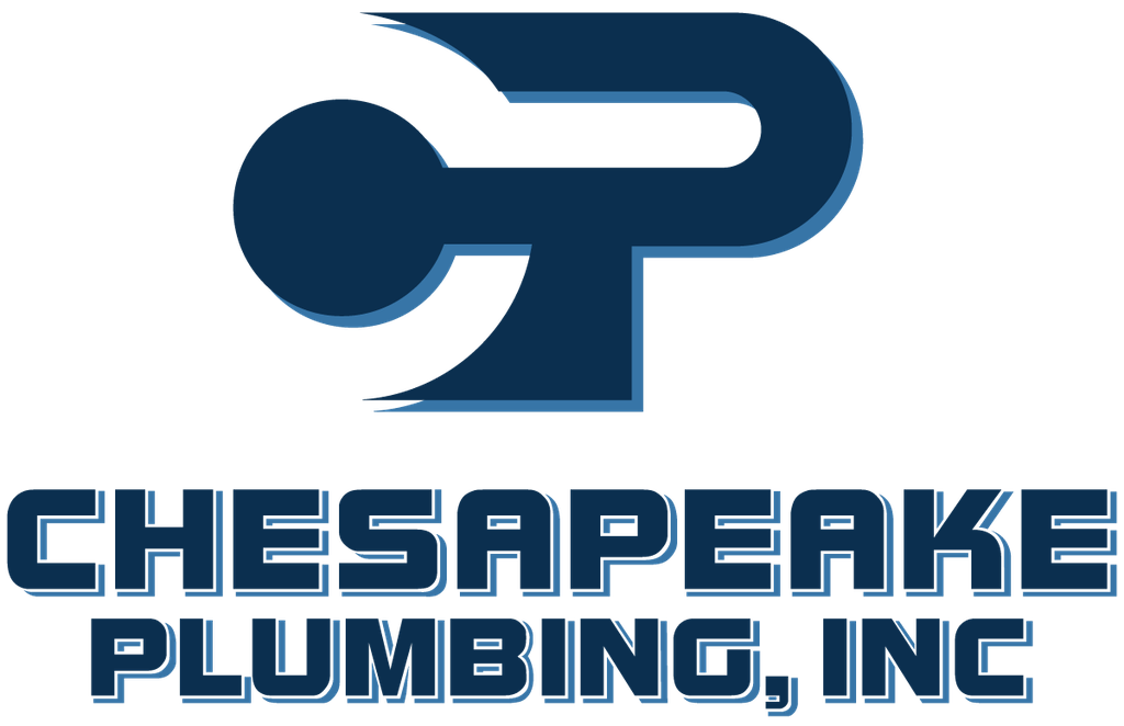 Chesapeake Plumbing, Inc - logo