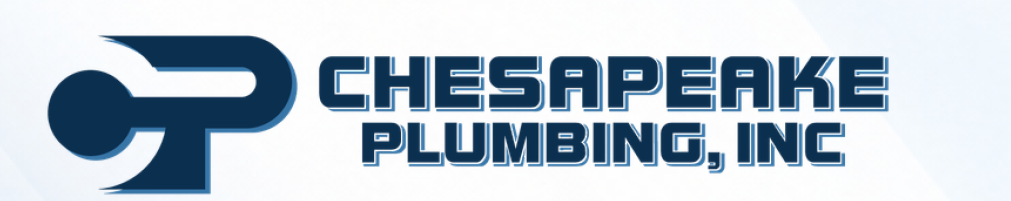 Chesapeake Plumbing, Inc - logo