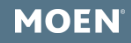 Moen Logo