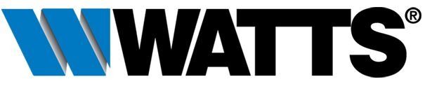 Watts Logo