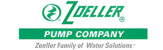 Zoeller Pump Company