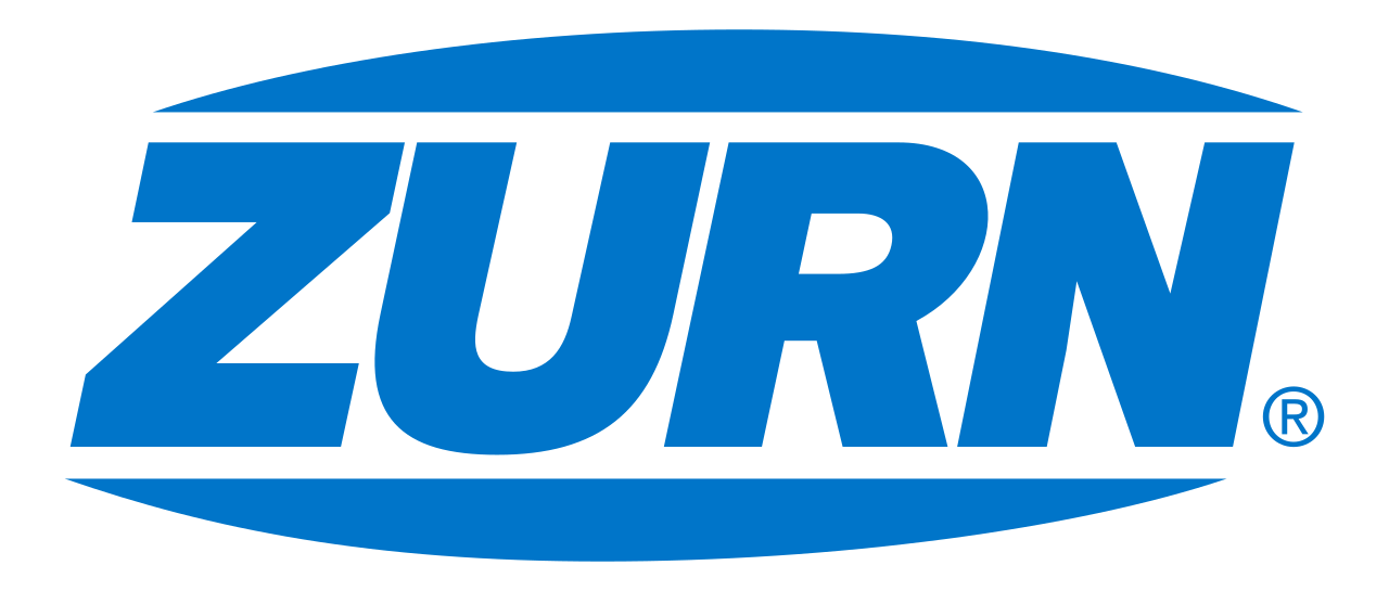 Zurn Logo