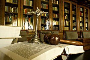 Disability Attorneys | Sycamore, IL | Atty Randall J Manus