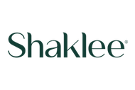 Shaklee