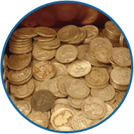 Learn More About Coin Coins