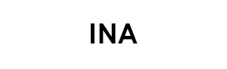 INA
