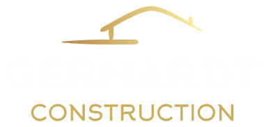 Gerhardt Construction - logo