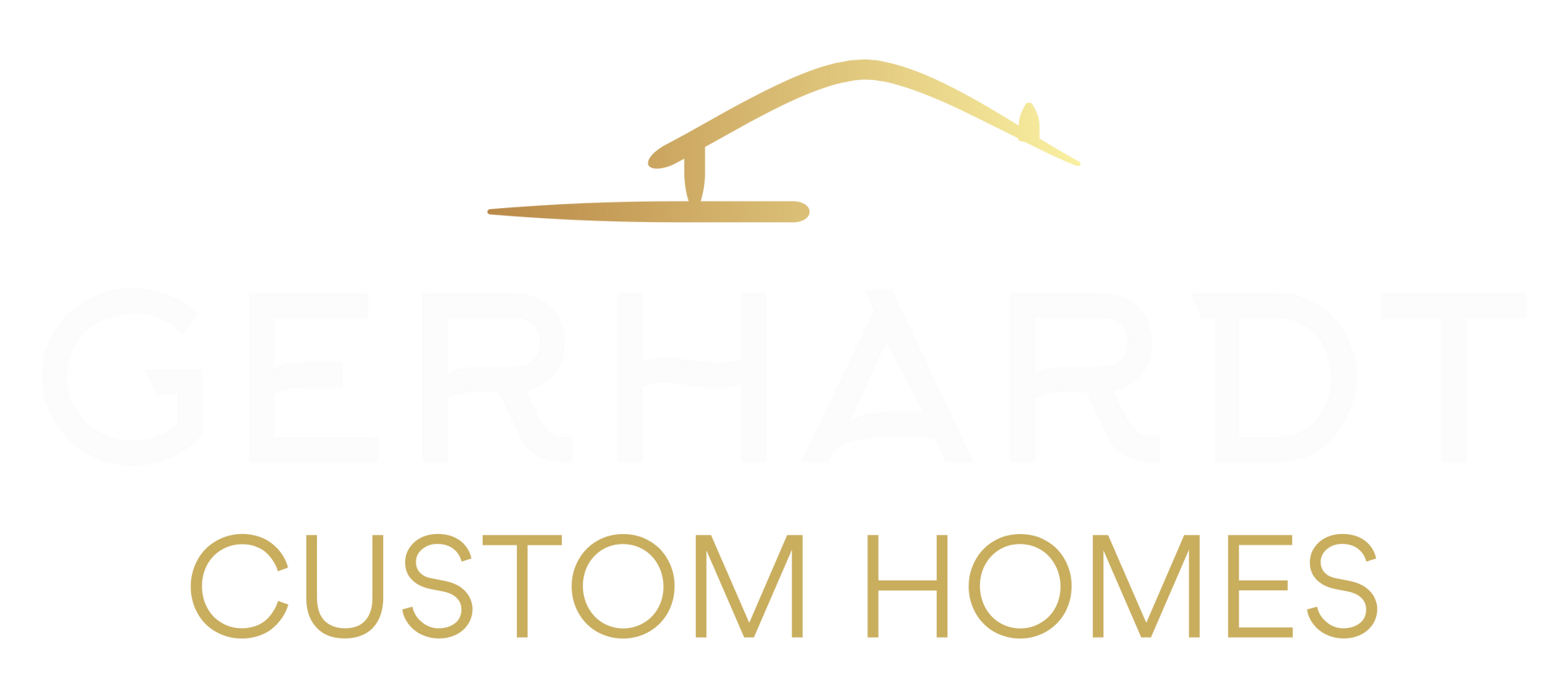 Gerhardt Construction