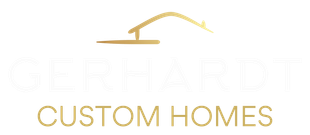 Gerhardt Custom Homes - Logo