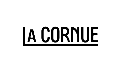 La Cornue logo