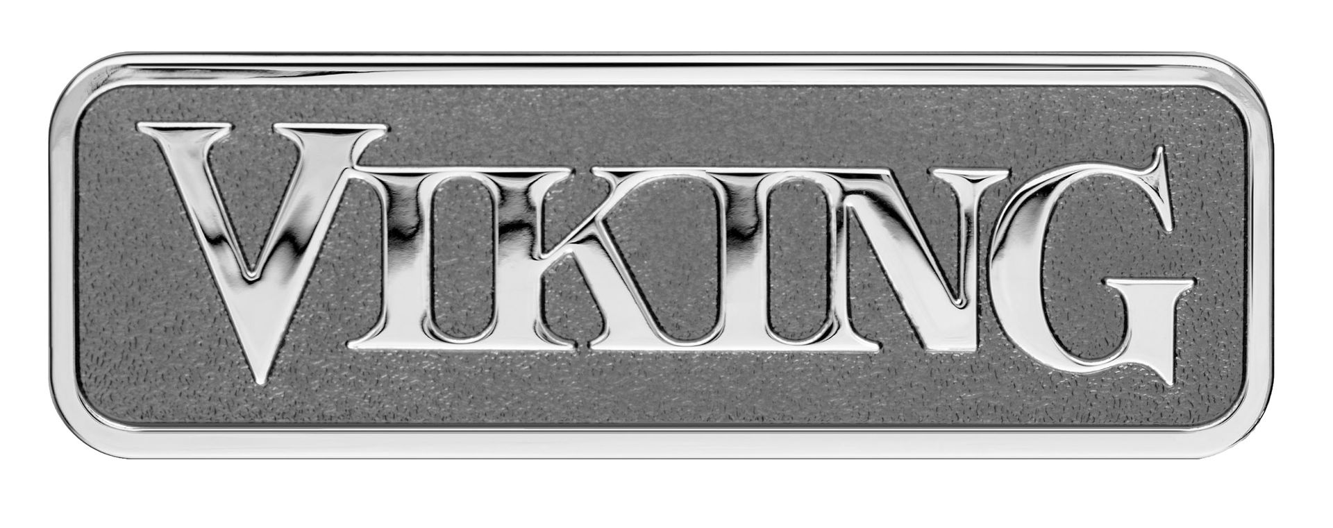 Viking logo
