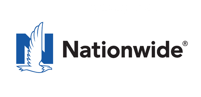 Nationwide