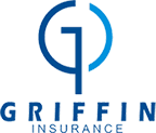 Griffin Insurance Agency