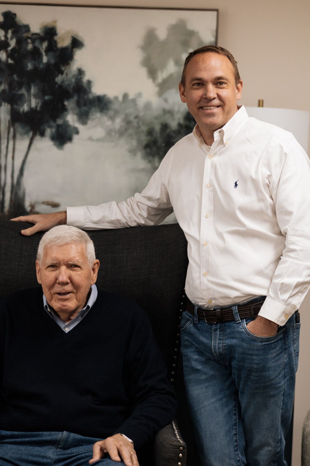 Griffin Insurance Agency