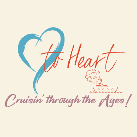 Heart to Heart logo