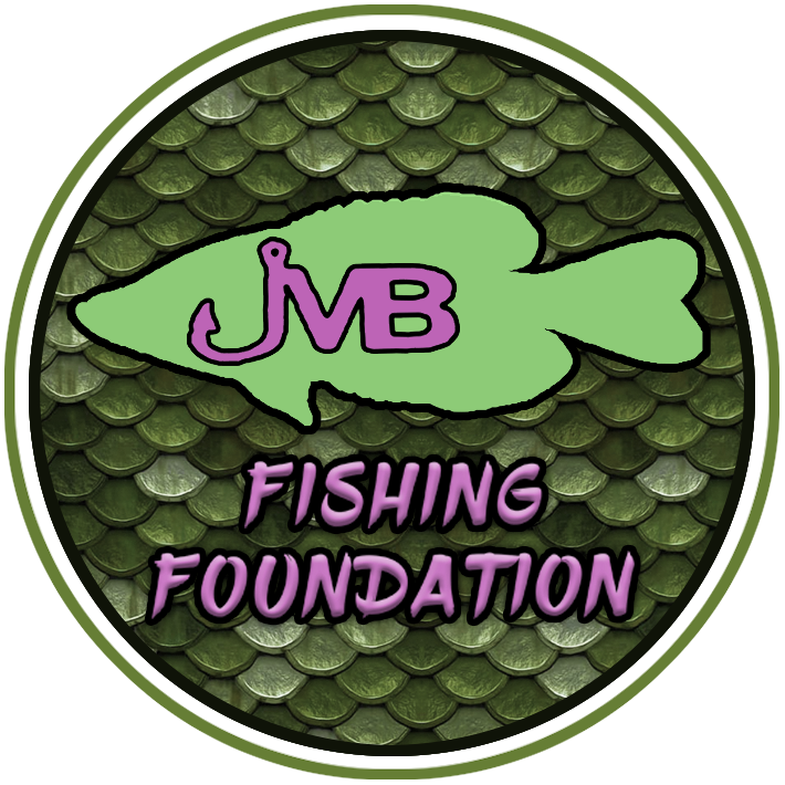JMB Fishing Foundation