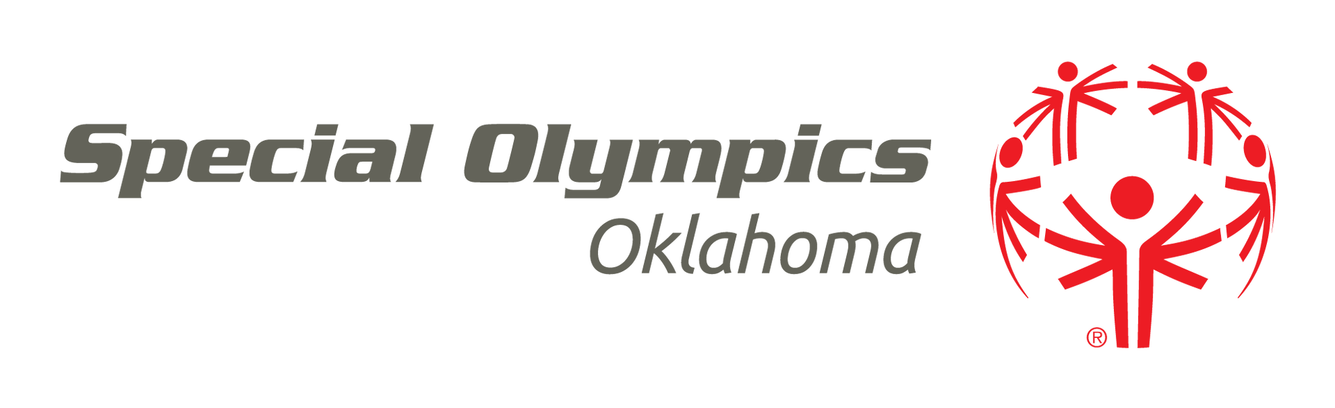 Special Olympics Oklahoma