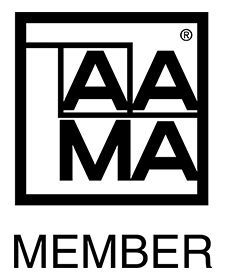 AAMA Member