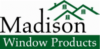 Madison Window Products Logo