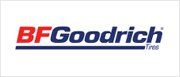 BFGoodrich