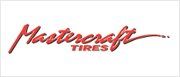 Mastercraft